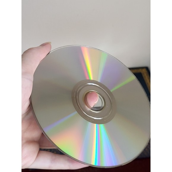 Casablanca DVD Classic movie vintage film Good cond. - Picture 3 of 6